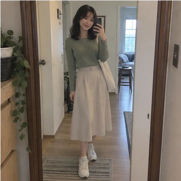 힐링 라엘룸 테라피 대표 안내 이미지