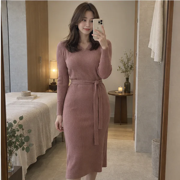 클래식 아이린스테이 테라피 대표 안내 이미지