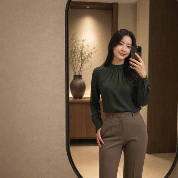 모던 닝닝룸 홈타이 대표 안내 이미지