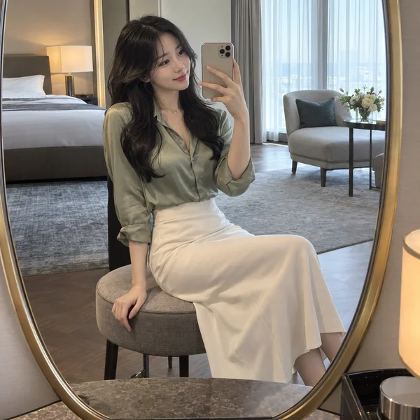 웰니스 소담웰빙 테라피 제휴업체 이미지