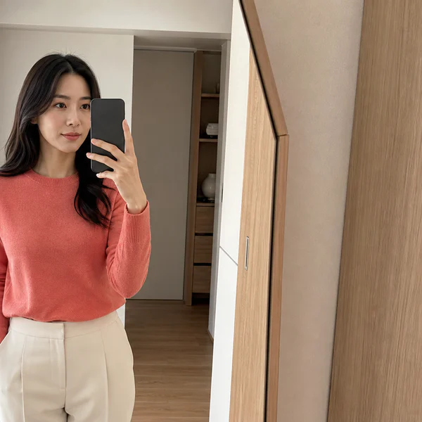 가든 세리케어 마사지 대표 안내 이미지