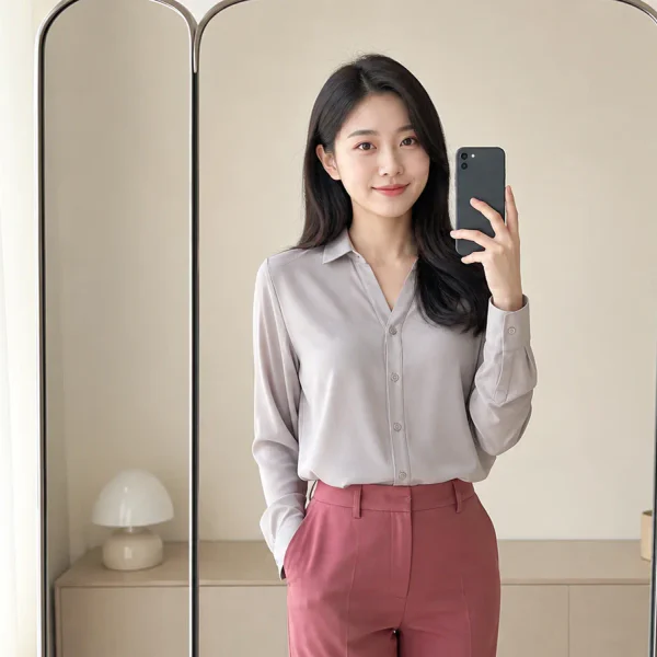 로열 나연스튜디오 테라피 대표 안내 이미지