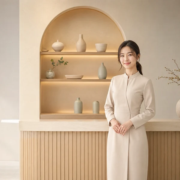 프리미엄 세리케어 홈타이 제휴업체 이미지