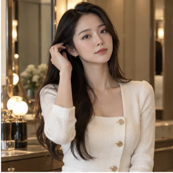 스테이 메르시릴렉스 마사지 대표 안내 이미지