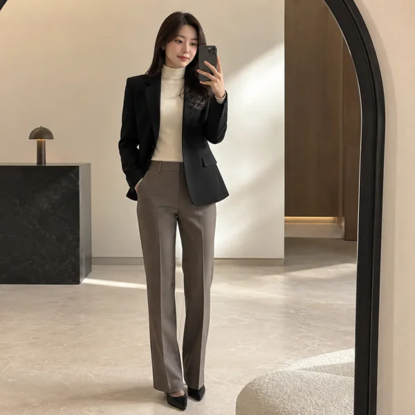 시그니처 가을아지트 마사지 대표 안내 이미지