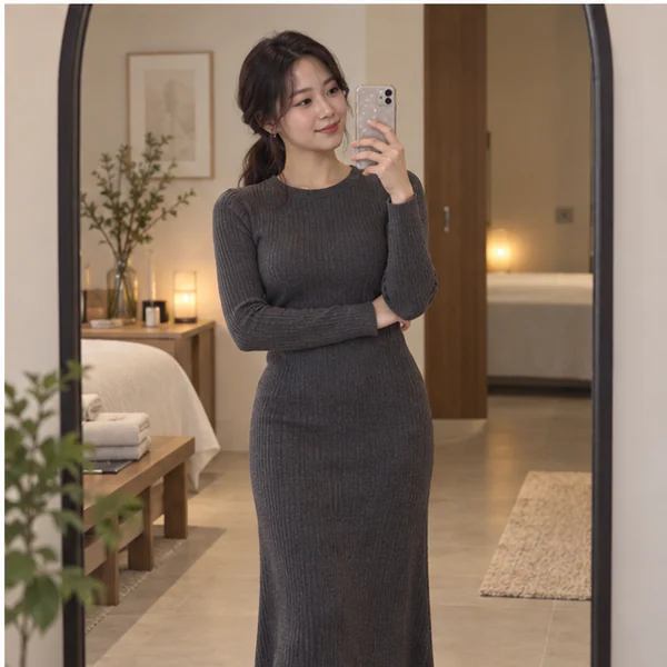 모던 유나센터 테라피 제휴업체 이미지