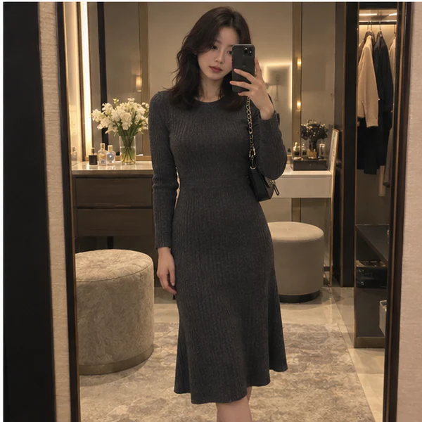 모던 민지센터 홈타이 제휴업체 이미지