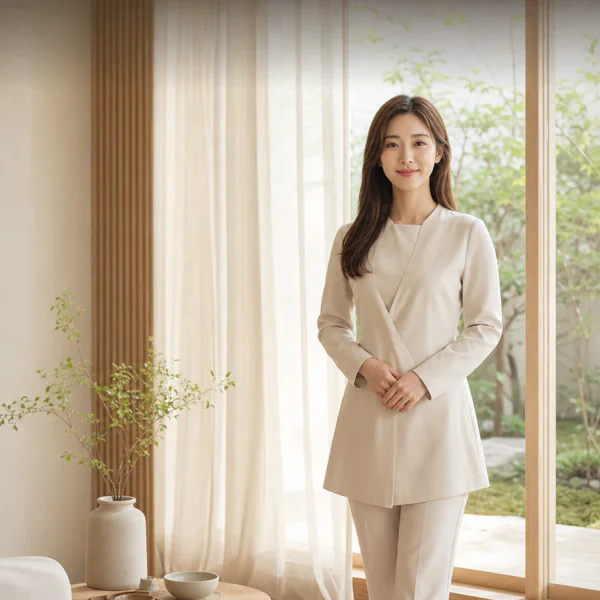 클래식 하린릴렉스 테라피 대표 안내 이미지