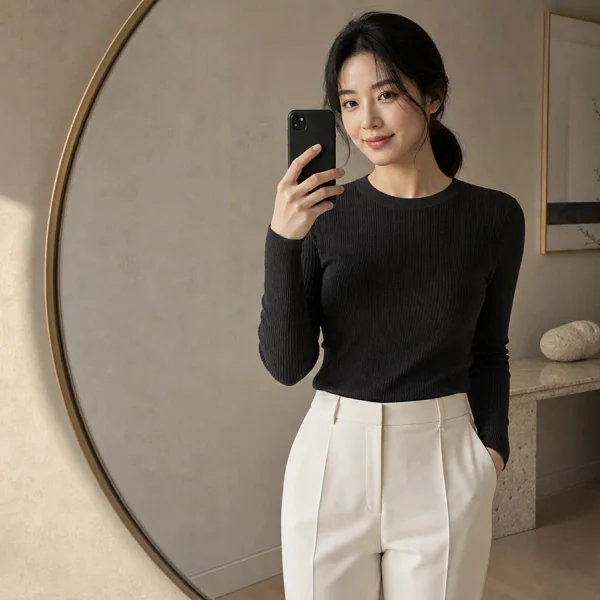 나연라운지 테라피 제휴업체 이미지