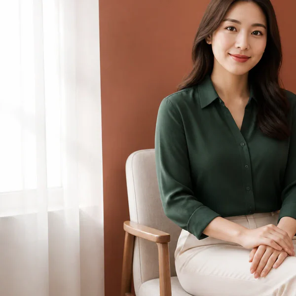 스위트 가을테라스 홈타이 대표 안내 이미지