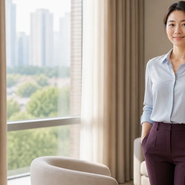 그랜드 새봄스파 테라피 대표 안내 이미지