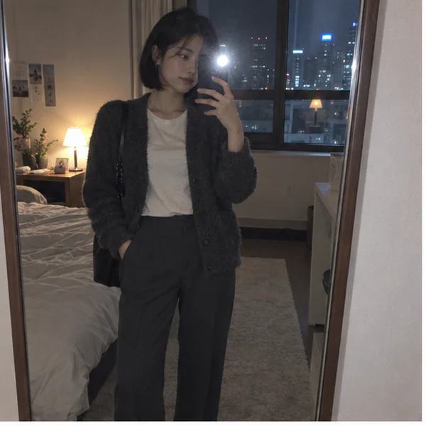 라운지 아이린릴렉스 홈타이 대표 안내 이미지