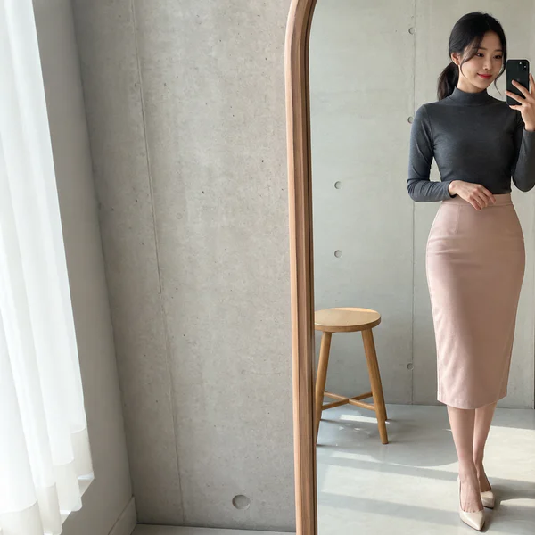 로열 소담스튜디오 홈타이 대표 안내 이미지