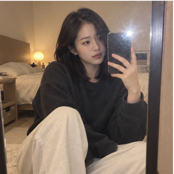 웰니스 라비앙릴렉스 테라피 대표 안내 이미지