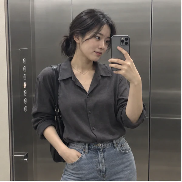 블랑 아델아지트 테라피 대표 안내 이미지