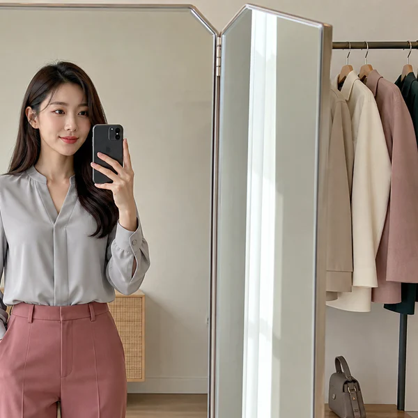 라엘스파 테라피 대표 안내 이미지