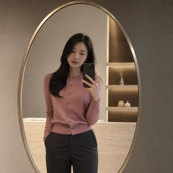 웰니스 윈터웰빙 마사지 대표 안내 이미지