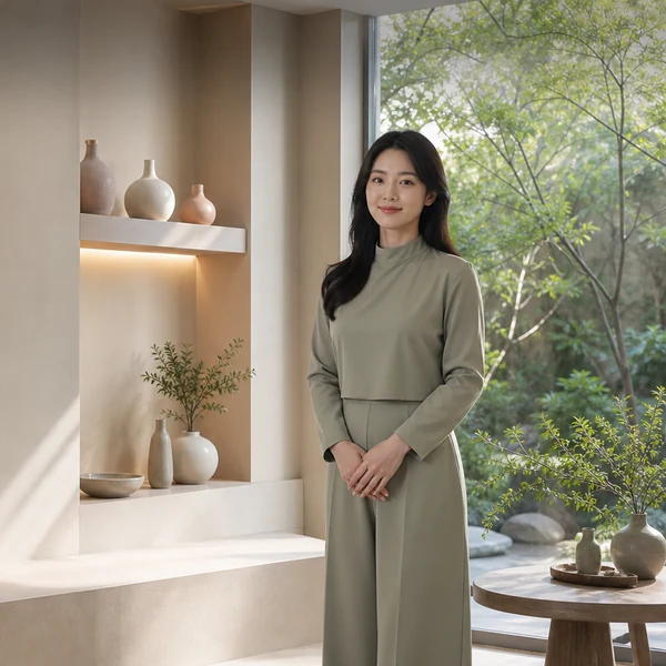 모던 원영센터 테라피 대표 안내 이미지