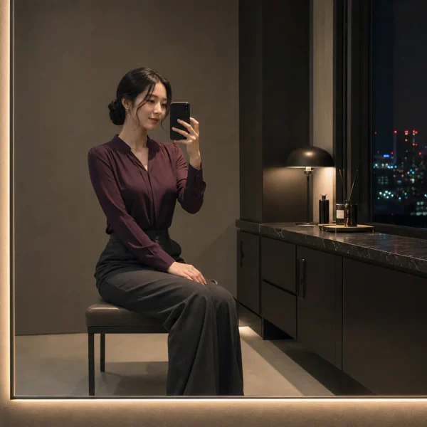 로열 모먼트스튜디오 홈타이 제휴업체 이미지