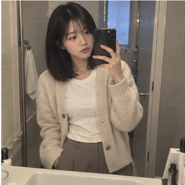 가든 라엘스테이 홈타이 대표 안내 이미지