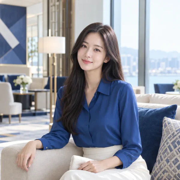 웰니스 세레나웰빙 홈타이 대표 안내 이미지