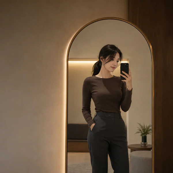 모던 메르시가든 마사지 대표 안내 이미지