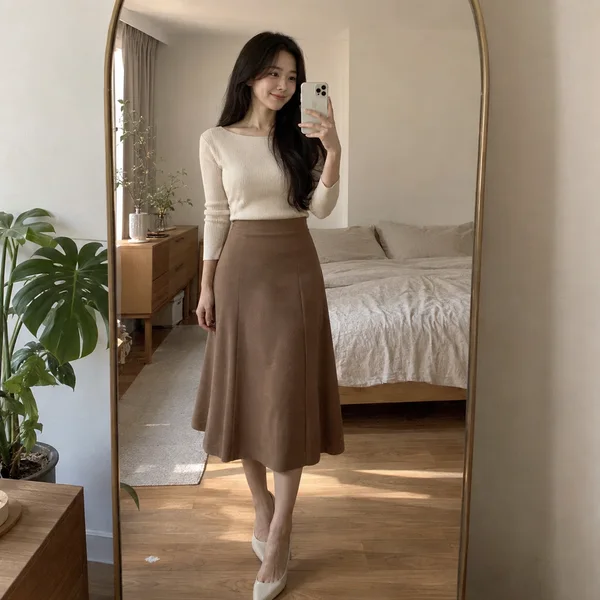 스테이 효정웰빙 테라피 대표 안내 이미지