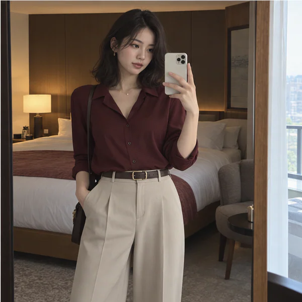 아로마 해온포레스트 마사지 대표 안내 이미지