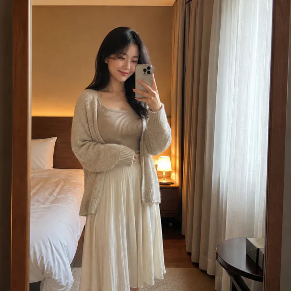 클래식 새봄플레이스 테라피 대표 안내 이미지