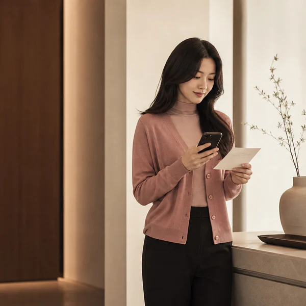 아로마 해린포레스트 테라피 대표 안내 이미지