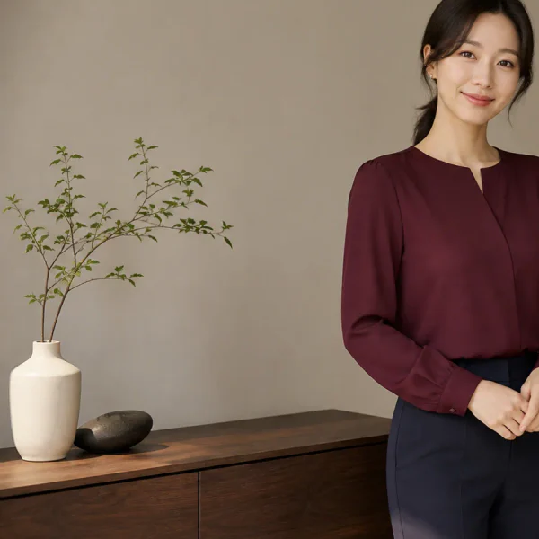 프리미엄 유나스튜디오 테라피 대표 안내 이미지