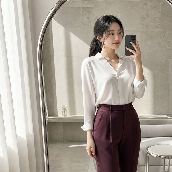 힐링 네이처포레스트 홈타이 대표 안내 이미지