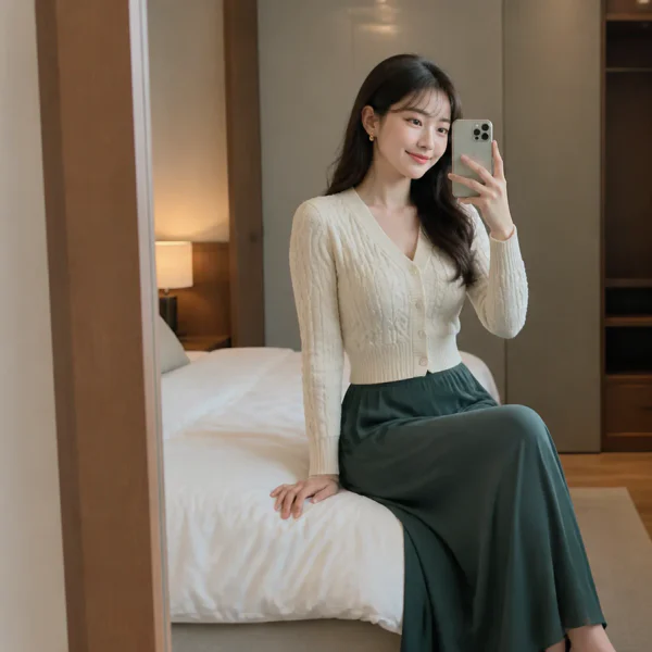 포레스트 문별하우스 홈타이 대표 안내 이미지
