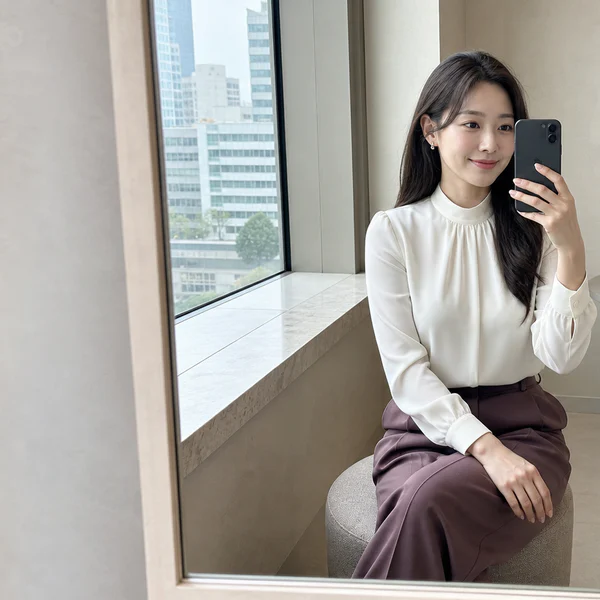 모던 예리살롱 마사지 대표 안내 이미지