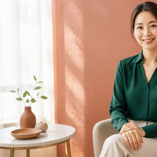 포레스트 네이처하우스 홈타이 제휴업체 이미지