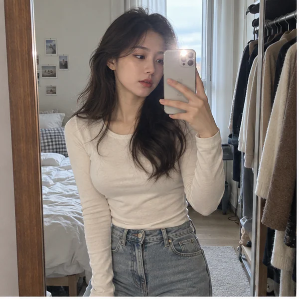 그랜드 다니엘플레이스 홈타이 제휴업체 이미지