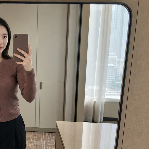 프리미엄 해온케어 마사지 제휴업체 이미지