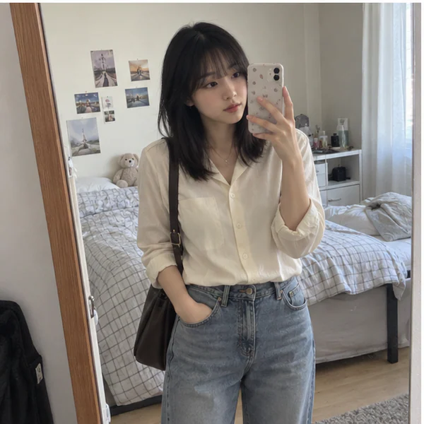 그랜드 마리플레이스 마사지 제휴업체 이미지