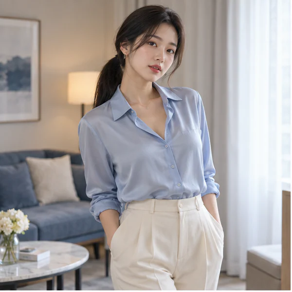 모던 수지센터 마사지 대표 안내 이미지