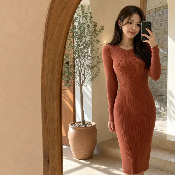 라운지 세리웰빙 마사지 대표 안내 이미지