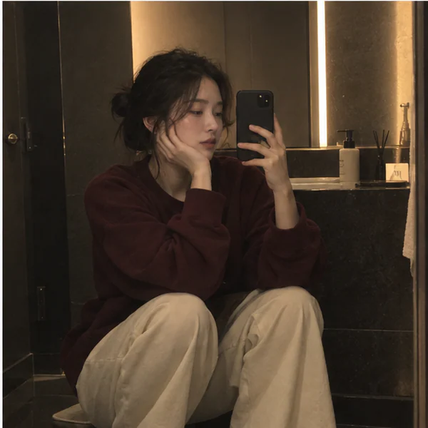 힐링 다니엘포레스트 마사지 대표 안내 이미지