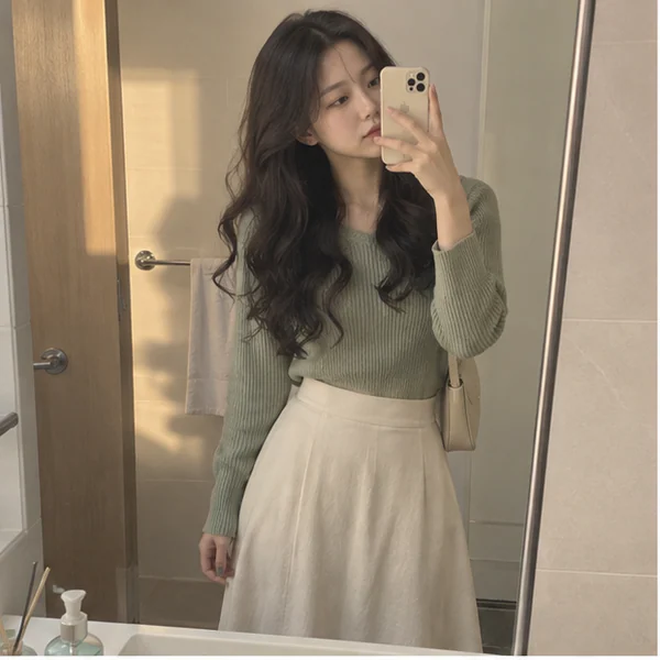 포레스트 아린하우스 홈타이 제휴업체 이미지
