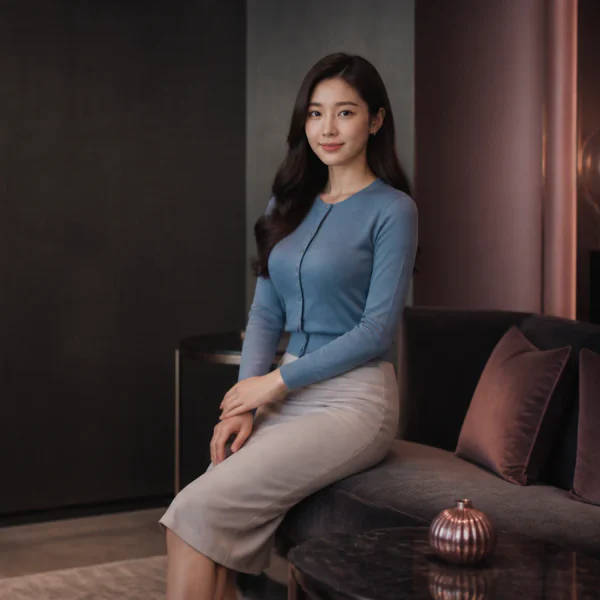 프리미엄 원영스튜디오 테라피 대표 안내 이미지