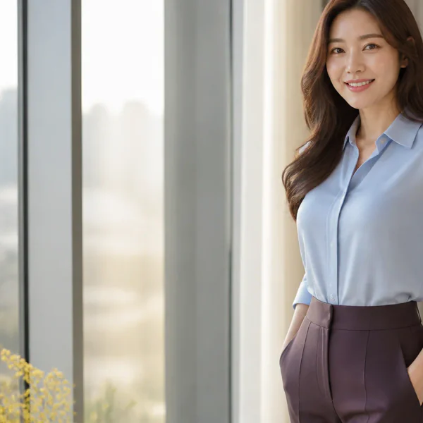 스위트 모먼트테라스 홈타이 대표 안내 이미지