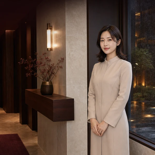 가든 블루밍스파 홈타이 대표 안내 이미지