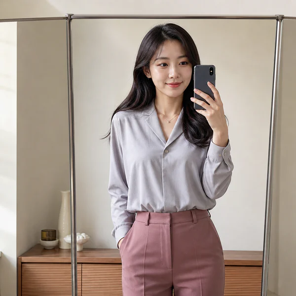 다니엘라운지 마사지 제휴업체 이미지