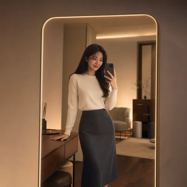 프리미엄 다니엘케어 마사지 제휴업체 이미지