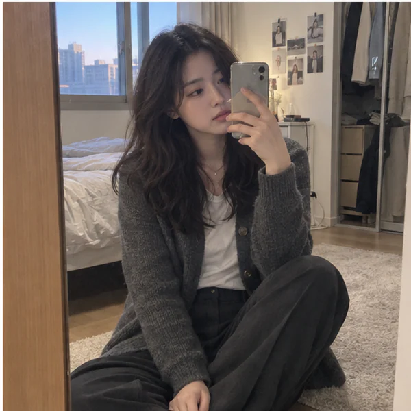 웰니스 가을웰빙 홈타이 대표 안내 이미지