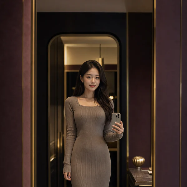 포레스트 문별센터 테라피 대표 안내 이미지
