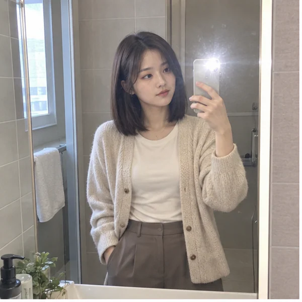 가든 하린스테이 테라피 대표 안내 이미지